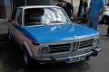 Oldtimer Rheinbach Classics 3069